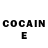 Метамфетамин Methamphetamine Keksik nyan