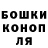 Cannafood конопля Alex Khoroshylov