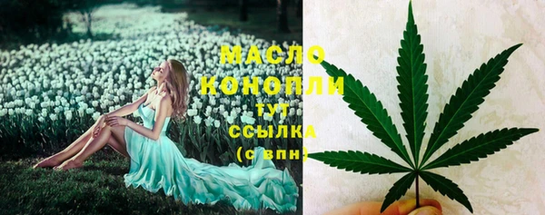 прущие крисы Аркадак